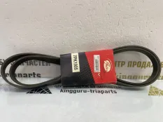 Ремень поликлиновый Toyota Camry 2006-2009 7PK1905 V40 ДО РЕСТАЙЛИНГ