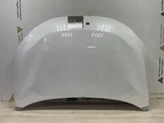 Капот Changan CS55 Plus 2021-2024 S203F2701010100 1
