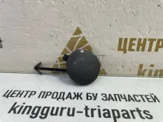 Заглушка буксировочного крюка Changan Uni-K 2020-2026 2804104CR01 1, передняя