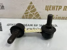 Стойка стабилизатора Chevrolet Epica 2006-2012 96639904 V250, передняя