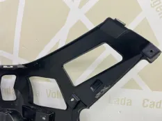 Кронштейн противотуманной фары BMW 2 2019-2022 51118075482 F44 M-PACK, правый