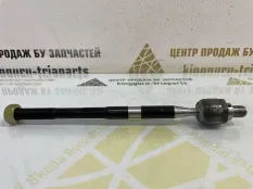 Рулевая тяга Chevrolet Cruze 2012-2016 13278358 1 J300 РЕСТАЙЛИНГ СЕДАН