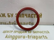 Сальник коленвала задний Hyundai Accent 1999-2012 2144322000 2 LC ДО РЕСТАЙЛИНГ