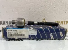 Рулевая тяга Hyundai Elantra 2006-2011 565402H000 4 HD