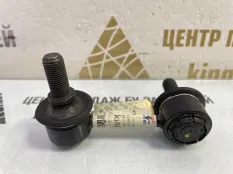 Стойка стабилизатора Chevrolet Epica 2006-2012 96639904 V250, передняя