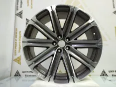 Диск литой R21 Changan Uni-K 2020-2026 3101100CR03 1