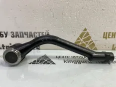 Рулевой наконечник Hyundai IX35 2010-2013 568202S050 LM ДО РЕСТАЙЛИНГ