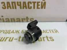 Датчик парковки BMW X5 2013-2018 66209283201 F15