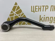 Рулевой наконечник Hyundai IX35 2010-2013 568202S050 LM ДО РЕСТАЙЛИНГ