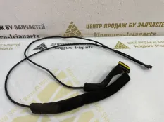 Датчик открытия багажника Changan Uni-K 2020-2026 3608410CR01 1