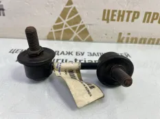 Стойка стабилизатора Chevrolet Epica 2006-2012 96225859 V250, передняя правая