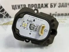 Блок диодов фары Exeed VX 2021-2024 46717100 M36T