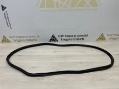 Уплотнитель крышки багажника Hyundai Sonata 2019-2022 81061L1000 8 DN8