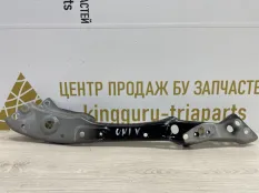 Кронштейн фары Changan UNI-V 2022-2024 C281F2702093800 1, передний правый