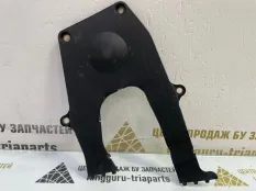 Кожух ГРМ Chevrolet Lanos 2005-2018 96182952 T100