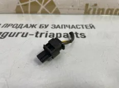 Фишка противотуманной фары BMW X5 2019-2023 7543312 G05
