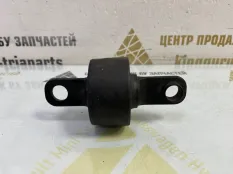 Сайлентблок KIA Ceed 2010-2012 5554311H000 1 ED РЕСТАЙЛИНГ