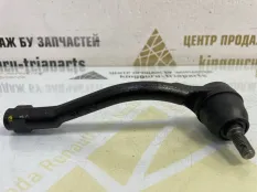 Рулевой наконечник Hyundai Accent 1999-2012 568201G000 2 LC ДО РЕСТАЙЛИНГ