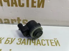 Датчик парковки BMW X5 2013-2018 66209283201 F15