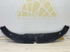 Накладка замка капота Changan UNI-V 2022-2024 2803150DE01 1