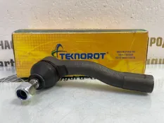 Рулевой наконечник Chevrolet Lacetti 2003-2013 CH301 J200 ХЭТЧБЕК, правый