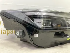 Фара LED ЛЭД светодиодная Changan UNI-V 2022-2024 4121020DE01 1, правая