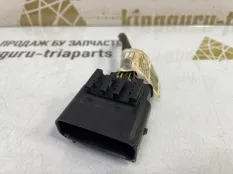 Фишка проводки бампера BMW X5 2019-2023 7590364 G05