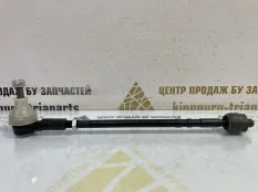 Рулевая тяга Chevrolet Captiva 2006-2011 CH601603 1 C100 ДО РЕСТАЙЛИНГ