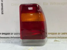 Фонарь Opel Omega 1994-1999 B ДО РЕСТАЙЛИНГ, правый