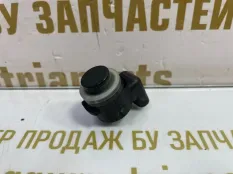 Датчик парковки BMW X5 2013-2018 66209283201 F15
