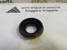 Сальник привода Chevrolet Cruze 2008-2012 24230682 1 J300 ДО РЕСТАЙЛИНГ СЕДАН, правый