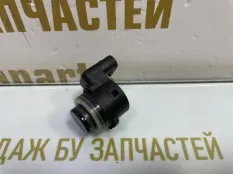 Датчик парковки BMW X5 2013-2018 66209283201 F15