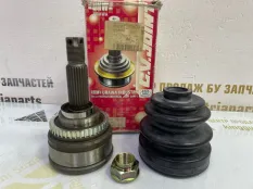 ШРУС внешний с кольцом Mitsubishi carisma 2106055