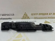 Крепление фары BMW 7 2019-2022 7408721 G12 РЕСТАЙЛИНГ