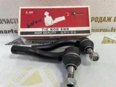 Рулевой наконечник Chevrolet Lacetti 2003-2013 96407485 J200 ХЭТЧБЕК, левый