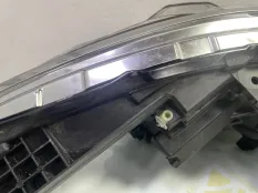 Фара ЛЭД LED Exeed VX 2021-2024 605000161AA M36T