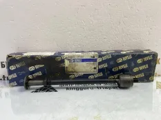 Рулевая тяга Renault Laguna 2007-2015 915523 BT0