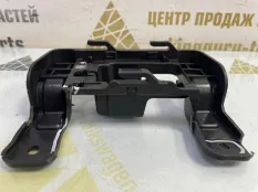 Кронштейн сирены сигнализации Changan Uni-K 2020-2026 2808305DE01 1