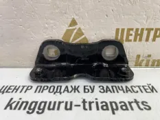 Кронштейн багажника BMW 6 2020-2022 51627397896 G32 РЕСТАЙЛИНГ