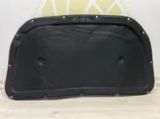 Шумоизоляция капота Changan UNI-V 2022-2024 5310100DE01 1