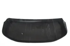 Стекло двери багажника Changan CS75 Plus 2022-2024 S3011000100AC 2