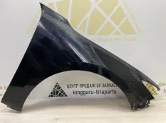 Крыло Changan UNI-V 2022-2024 C281F2701020200 1, переднее правое