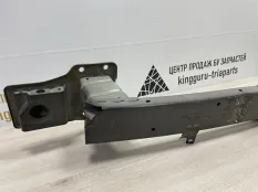 Усилитель бампера Changan UNI-V 2022-2024 C281F2707010101AB 1, передний