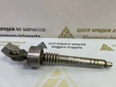 Рулевой карданчик BMW X3 2003-2006 32303446788 E83 ДО РЕСТАЙЛИНГ