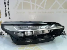 Фара ЛЭД LED светодиодная Exeed VX 2021-2024 605000162AA M36T, правая