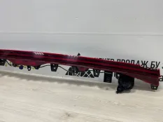 Фонарь Hyundai Sonata 2019-2022 92409L1000 8 DN8, задний