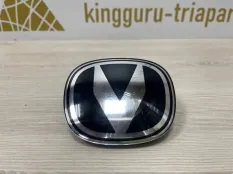 Эмблема Changan UNI-V 2022-2024 0990101071 1, передняя