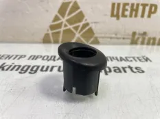 Кронштейн датчика парковки Volkswagen Tiguan 2011-2017 5N0919491D 1 5N1 РЕСТАЙЛИНГ