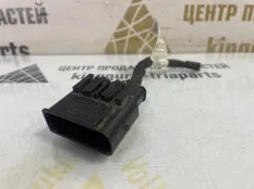 Фишка проводки бампера BMW X5 2019-2023 7590364 G05