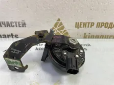 Звуковой сигнал Exeed VX 2021-2024 803000008AA M36T